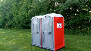 Best Portable Shower Rental  in Bolivar Peninsula, TX