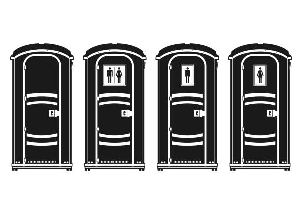 Best Portable Restrooms for Agricultural Sites  in Bolivar Peninsula, TX